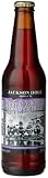 Huckleberry Jackson SODA - "You ain't nothin' but a hound dog til you try it", 12-Ounce Glass Bottle (Pack of 12)