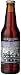 Huckleberry Jackson SODA - 