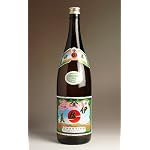 甲斐商店 伊佐美25度1800ml 【焼酎のひご屋】