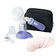 Evenflo Comfort Care Manual Breast Pump