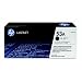HP LaserJet 53A Black Print Cartridge in Retail Packaging