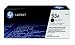 HP LaserJet 53A Black Print Cartridge in Retail Packaging