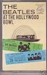 Live at the Hollywood Bowl [CASSETTE]