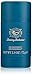Tommy Bahama Set Sail Martinique Deodorant Stick Spray for Men, 2.5 Ounce