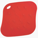 SiliconeZone 9-by-12-Inch Small Baking Mat