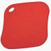 SiliconeZone 9-by-12-Inch Small Baking Mat