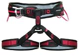 Wild Country Vision Harness Set - XSmall