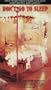 Don't Go to Sleep [VHS]