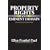 Property Rights and Eminent Domain