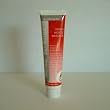 Arbonne Herbal Muscle Massage Gel