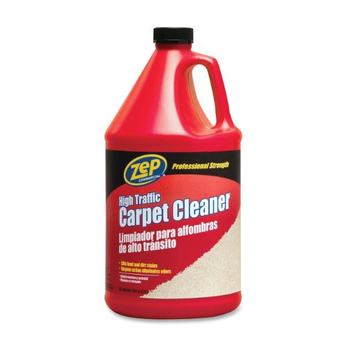 carpet prices