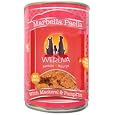 Weruva Dog Food, Marbella Paella, 14-Ounce Cans (Pack of 12)