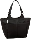 ellington In Flight Tote