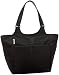 ellington In Flight Tote