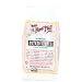 Bob's Red Mill Potato Starch, 24-Ounce (Pack of 4)