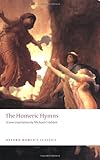 The Homeric Hymns (Oxford World's Classics)