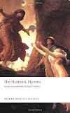 Buy : The Homeric Hymns (Oxford Worlds Classics)