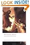The Homeric Hymns (Oxford World's Classics)