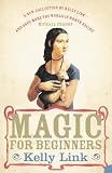 Magic for Beginners