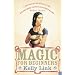 Magic for Beginners