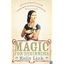 Magic for Beginners
