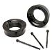 Truvativ American-To-Euro Bmx Adapter