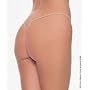 Y-String Lycra G-String