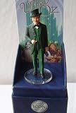 Corgi Icon The Wizard of Oz Fig Very Rare 1999IMAGE