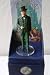 Corgi Icon The Wizard of Oz Fig Very Rare 1999_s-1
