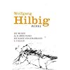 Werke 3. Die Weiber. Alte Abdeckerei. Die Kunde von den B�umen. Erz�hlungen