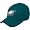 Philadelphia Eagles (Green)