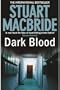 Dark Blood