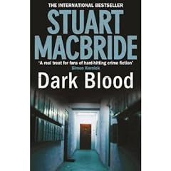 Dark Blood
