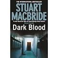 Dark Blood