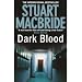 Dark Blood