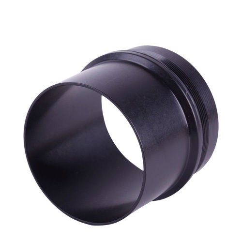 CBE-SCOPE-SUNSHIELD-RINGLARGE
