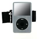 6 in 1 iPod...