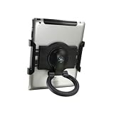 Bracketron ORG-349-BL Twist360 Universal Tablet Holder