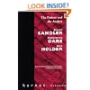 The Patient and the Analyst: Basis of the Psychoanalytic Process