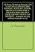 US Army, Technical Manual, TM 9-3465-200-10, OPERATORS MANUAL: FIXTURE, LATHE, METAL CUTTING FOR 2-INCH DIA ROUND OR 2-INCH SQUARE STOCK, 360 DEGREE INDEX ... manuals on dvd, military manuals on cd,