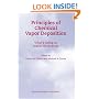 Principles of Chemical Vapor Deposition