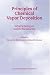 Book Principles of Chemical Vapor Deposition