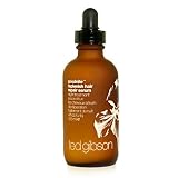 Ted Gibson Goodnite Replenish Hair Repair Serum 4 fl oz (125 ml)