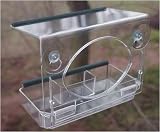Picture Of Meripac Window Feeder