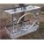Window Bird Feeder