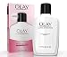 OLAY Active Hydrating Beauty Fluid Original 6 oz (Pack of 6)