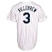 Harmon Killebrew Minnesota Twins Cooperstown Replica Jersey