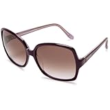 Kate Spade Aspen/S  Resin Sunglasses