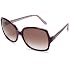 betsey johnson sunglasses bow K