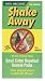 Shake Away #8005508 90Day Squir Repellent